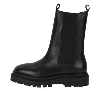 TK Maxx Botki damskie 349.99PLN
