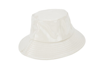 TK Maxx kapelusz 79.99PLN