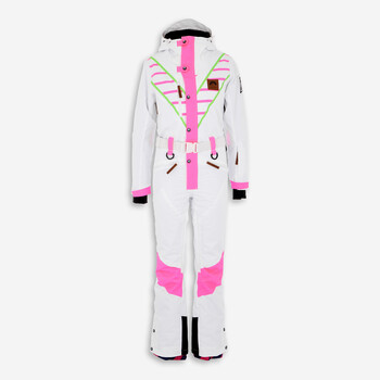 TK Maxx Kombinezon narciarski 779.99PLN