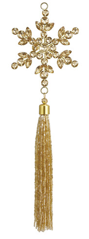 TK Maxx Dekoracja gwiazda betlejemska 29.99PLN