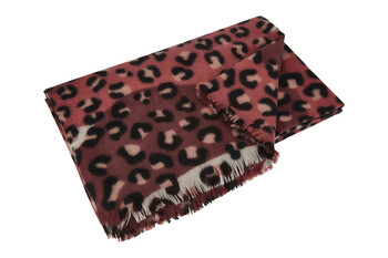 TK Maxx Pled 84.99PLN