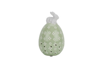 TK Maxx Dyfuzor zapachu 49.99PLN