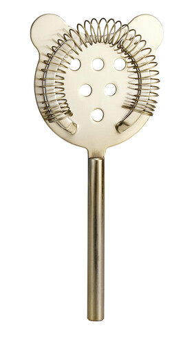 TK Maxx Akcesorium barmanskie 29.99PLN