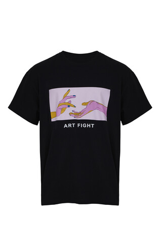 TK Maxx T-shirt meski 79.99PLN