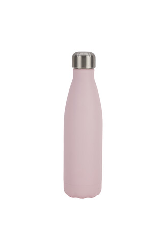 TK Maxx Butelka 59.99PLN