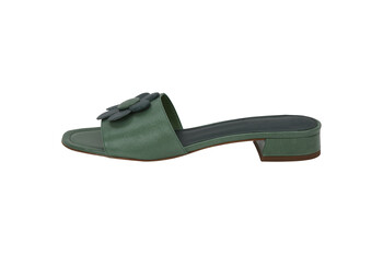TK Maxx Klapki damskie 349.99PLN
