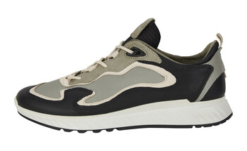 TK Maxx Sneakersy meskie 279.99PLN