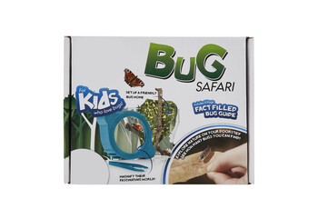 TK Maxx Gra interaktywna 59.99PLN