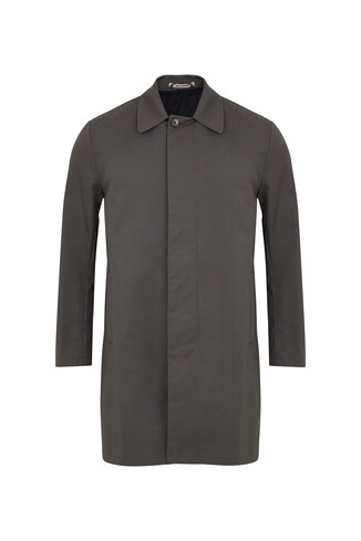 TK Maxx plaszcz meski 699.99PLN