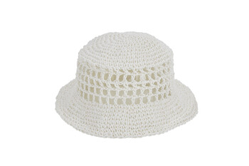 TK Maxx Kapelusz 34.99PLN