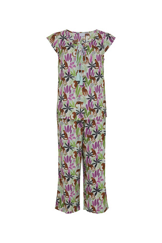 TK Maxx Komplet pidzamy damski 124.99PLN