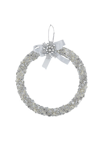 TK Maxx wieniec 79.99PLN