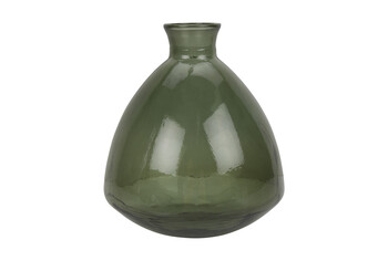 TK Maxx Wazon 49.99PLN