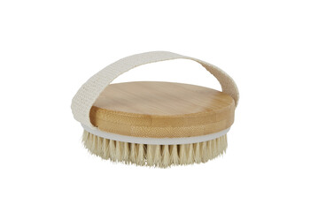 TK Maxx Szczotka do ciala 29.99PLN