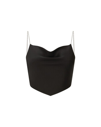 TK Maxx Jedwabny top 84.99PLN