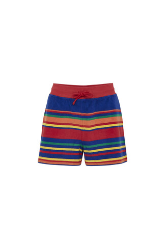 TK Maxx Szorty damskie 169.99PLN