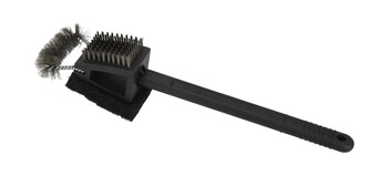 TK Maxx Szczotka do czyszczenia grilla 39.99PLN