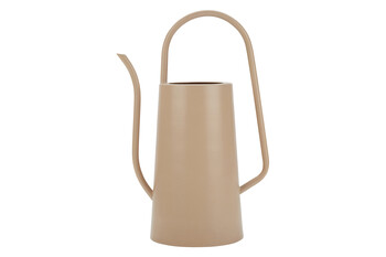 TK Maxx Dzbanek 74.99PLN