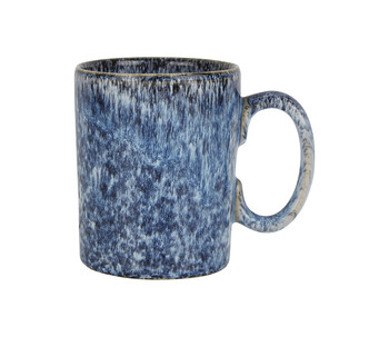TK Maxx Kubek 49.99PLN