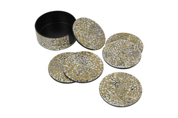 TK Maxx Podkladki 49.99PLN