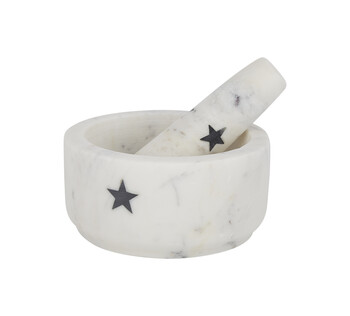 TK Maxx mozdzierz 74.99zl