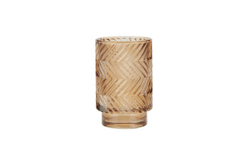TK Maxx Szklanka 27.99PLN