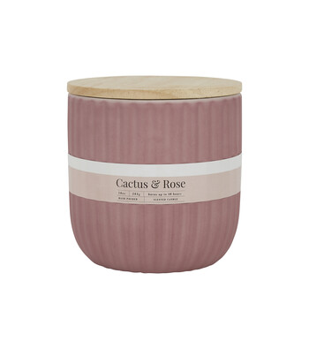 TK Maxx Swieczka 44.99PLN