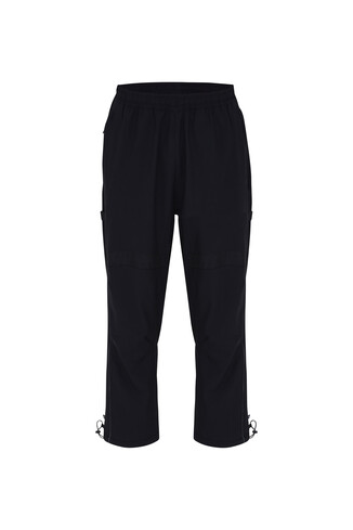 TK Maxx Joggery meskie 199.99PLN