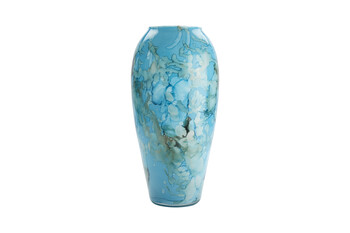 TK Maxx Waza 84.99 zl
