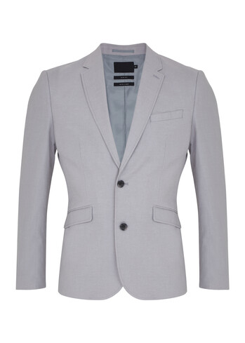 TK Maxx Marynarka meska 349.99PLN