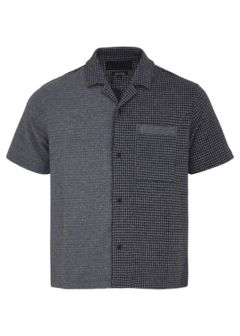 TK Maxx Koszulka meska szara 84.99PLN