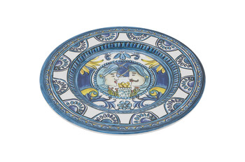 TK Maxx talerz 19.99PLN