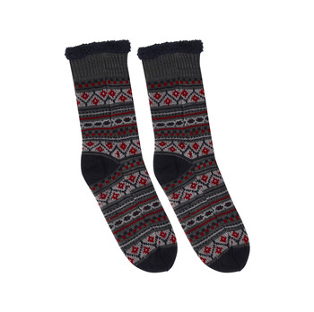 TK Maxx Skarpetki 54.99PLN