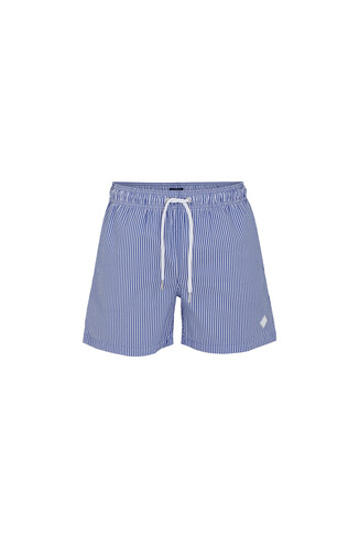 TK Maxx Krotkie spodenki meskie 189.99PLN