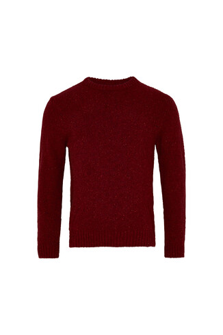 TK Maxx Bluza 349.99PLN