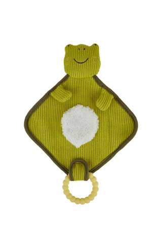 TK Maxx Zabawka 39.99PLN