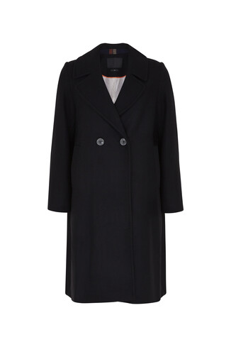 TK Maxx Plaszcz damski Gold Label 949.99PLN