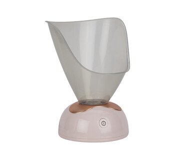 TK Maxx parownica do twarzy 79.99zl