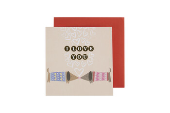 TK Maxx kartka 12.99PLN.