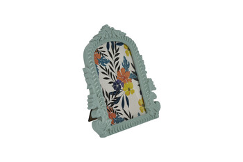 TK Maxx Ramka 34.99PLN