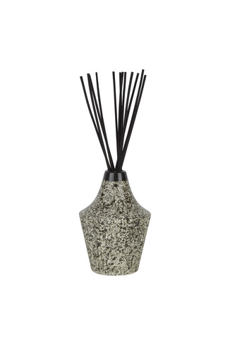 TK Maxx dyfuzor zapachowy 59.99PLN