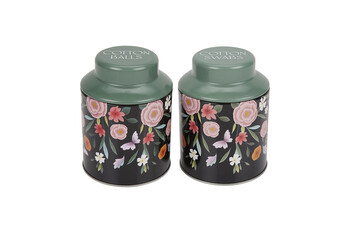 TK Maxx Zestaw swieczek 79.99PLN