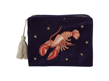 TK Maxx kosmetyczka 99.99zl