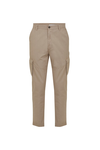 TK Maxx spodnie meskie chinosy 179.99PLN