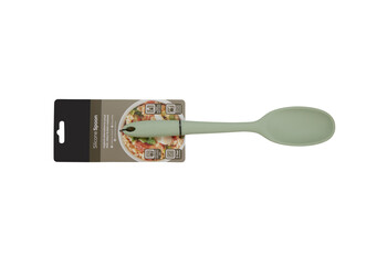 TK Maxx Lyzka kuchenna 19.99PLN