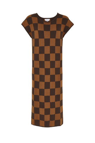 TK Maxx Sukienka 129.99PLN