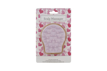 TK Maxx Masazer glowy 29.99PLN