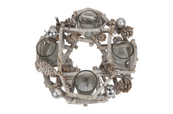 TK Maxx Wieniec 54.99PLN