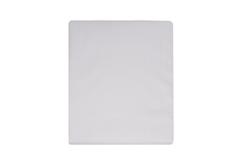 TK Maxx Obrus 124.99PLN