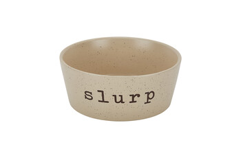 TK Maxx miska dla psa 39.99PLN